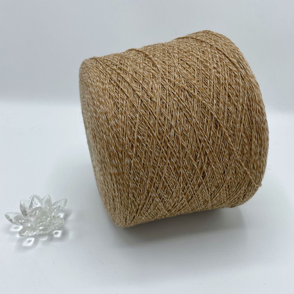 PAPI FABIO 80% меринос 20% полиамид