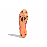 Кроссовки Adidas X FG（ ）, FW6892