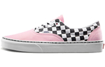 Vans Era