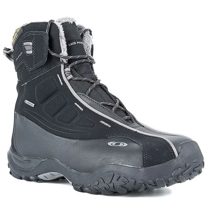 Зимние мужские ботинки B52 TS GTX M