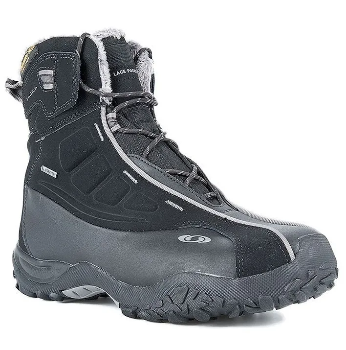Salomon b52 ts gtx top