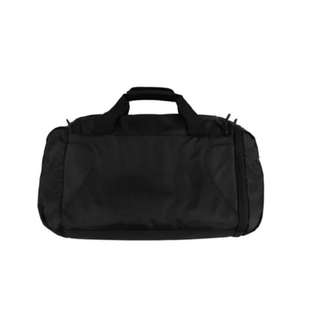 Спортивная сумка Jordan Jam Element Duffle Спортивная сумка Jordan Jam Element Duffle