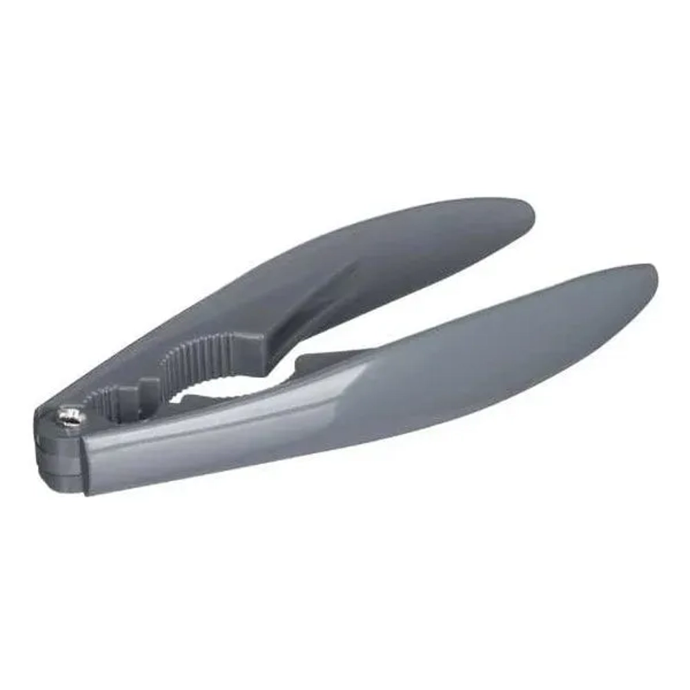 Орехоколка 16*4*2,5 см, серый