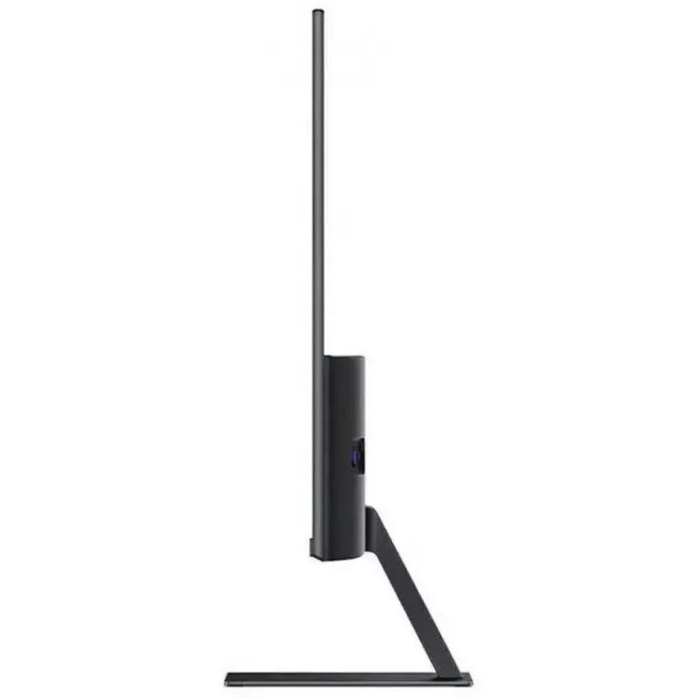 Монитор 27" Xiaomi Gaming Monitor G27i
