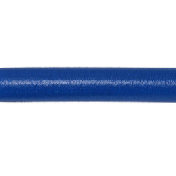 Энергофлекс Super Protect 2м 28/6 синий