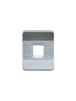 Шайба для проволочного лотка M6 нижняя (уп.50шт) DKC CM170600