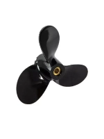 Гребной винт 58110-91J00-019, шаг 6, диаметр 7 1/2