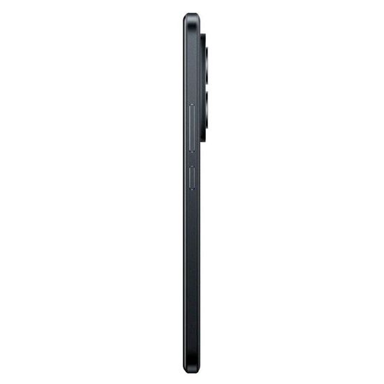 Xiaomi Redmi Note 15 Pro 4G 12/256GB