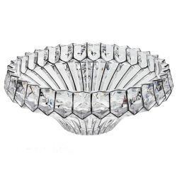 GAEM Ваза для фруктов, L29 W29 H12 см