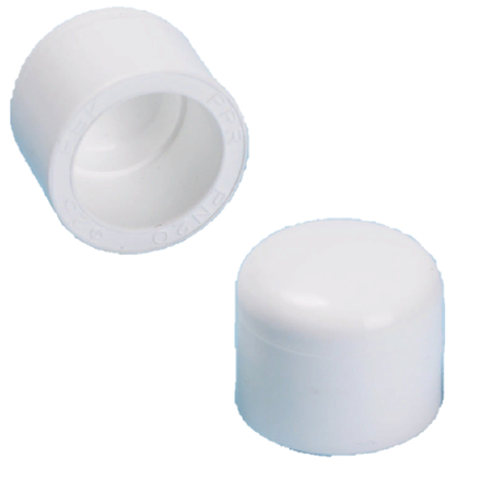 Заглушка ПП Ø 32мм.