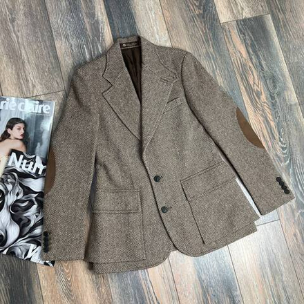 Пиджак Loro Piana