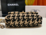 Chanel 19 Large 30 cm