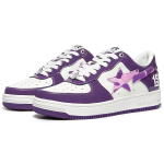 Кроссовки A BATHING APE STA 15, 1I22-291-001
