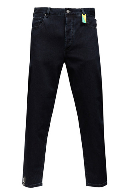 Джинсы ALBERTO