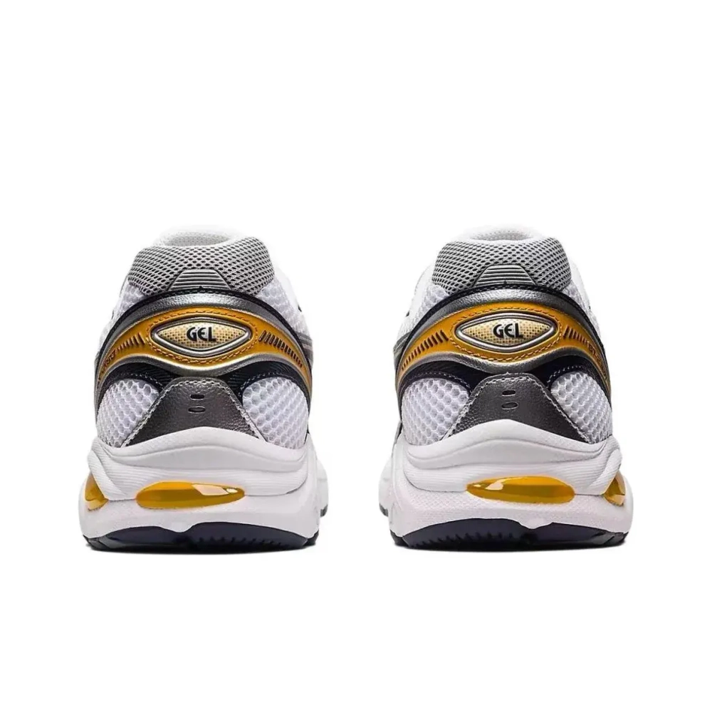 Кроссовки ASICS GT-2160 'Pure Silver' 1203A275-102