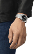 Tissot PRX T1374101105100