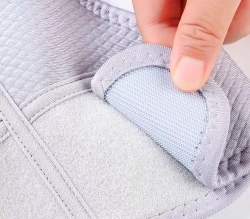 Наколенник с подогревом Xiaomi PMA Graphene Infrared Pads PMA-G10