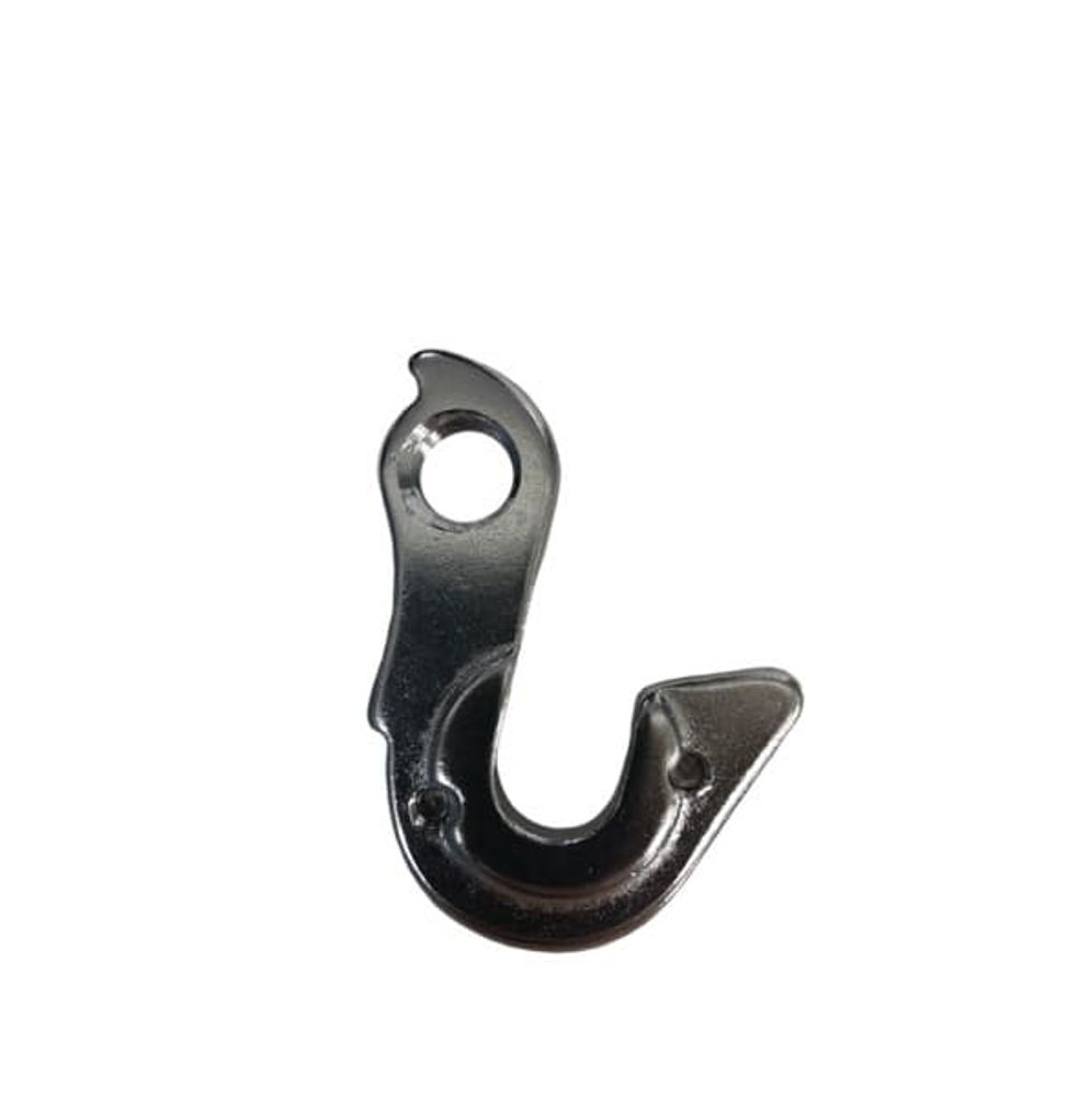 Вело петухи JY-07/480009