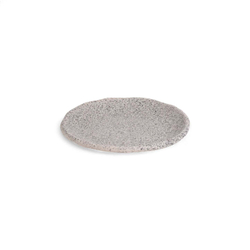 Десертная тарелка Newlithic 10550