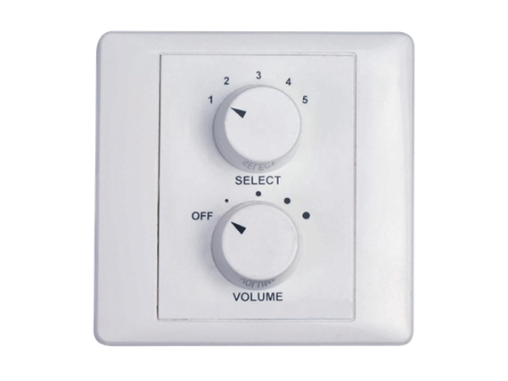 DSPPA WH-5 (60 W)