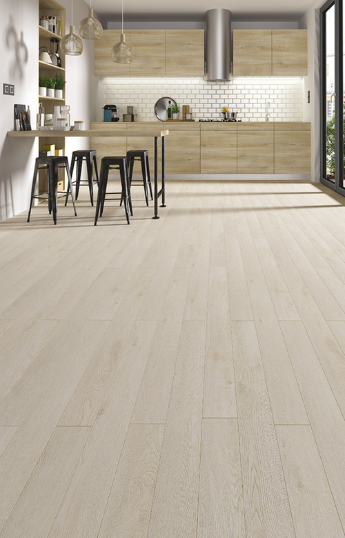 Ламинат Alsafloor Elegant 8 мм Аида E 2.22 м2