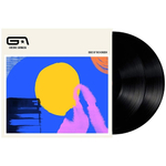 Groove Armada / Edge Of The Horizon (2LP)