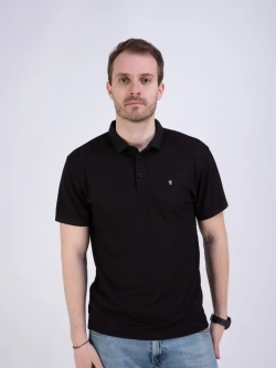 Футболка поло мужская Турция, тенниска