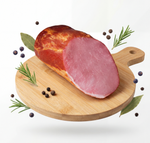 Карбонад с/к под заказ