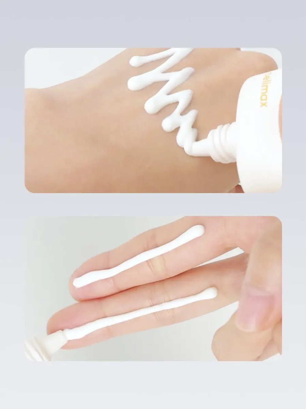 Celimax Осветляющий солнцезащитный крем SPF50 Pore + Dark Spot Brightening Care Sunscreen 50 мл