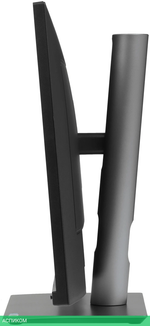 Монитор Asus 27" ProArt PA278CFRV