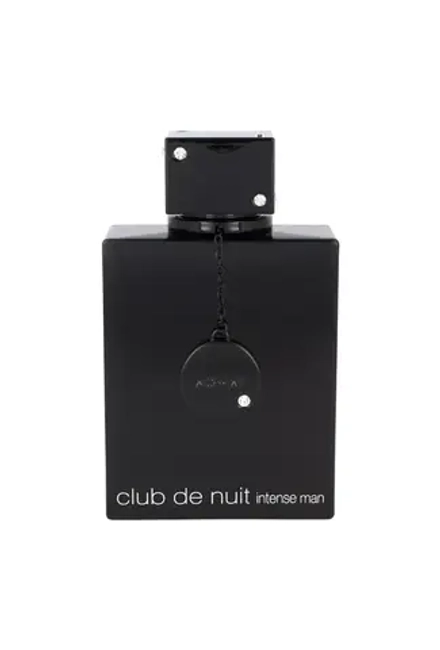 Ночное клубное настроение ARMAF Club De Nuit Intense Man 200 мл