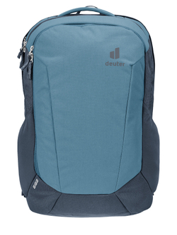 Рюкзак Deuter Giga Atlantic/Ink