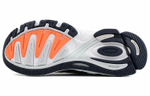 Кроссовки Adidas Response Ctl7 Plus
