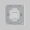 Беспроводная роторная панель управления RF Lighting control 711012