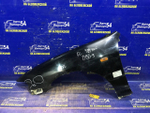 Крыло переднее левое Honda INTEGRA 2000