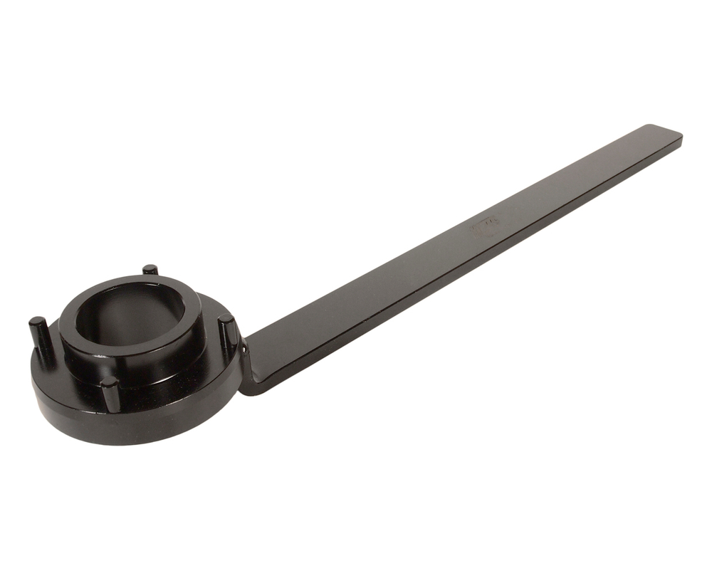 Фиксатор шкива коленвала (SUBARU Forester,Impreza,Legacy,Legacy CVT) JTC