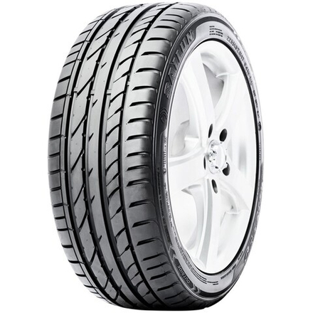 Летняя шина Sailun Atrezzo ZSR (225/55 R17 97Y)