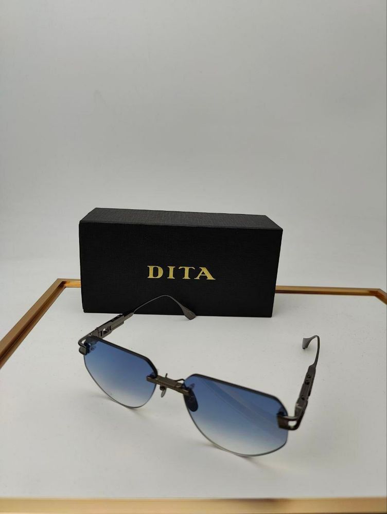 Солнцезащитные очки Dita