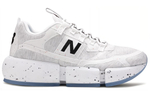 Кроссовки Jaden Smith X New Balance Nb Vision Racer