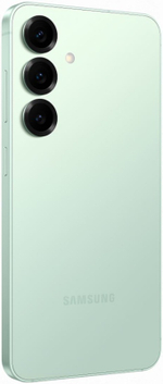 Смартфон  Samsung Galaxy S25 5G 12/512GB