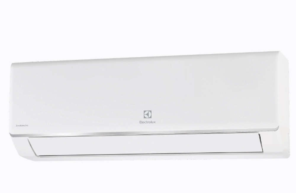 Сплит-система инверторного типа Electrolux Avalanche Super DC Inverter EACS/I-09HAV/N8_22Y комплект