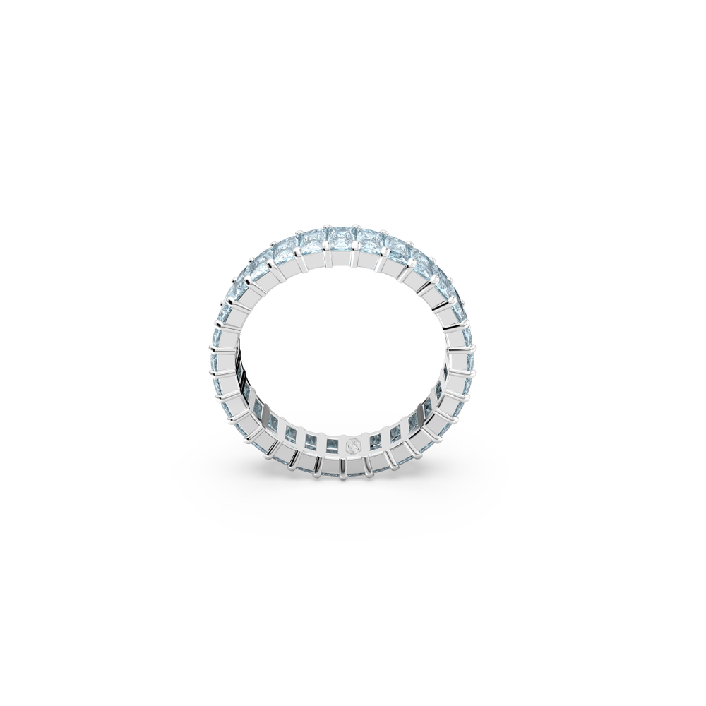 MATRIX:RING AQUAM/RHS 58