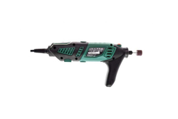 Дрель (мини) Hammer Flex MD170A