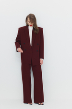 Пиджак PLAZA ATHENEE NY/26