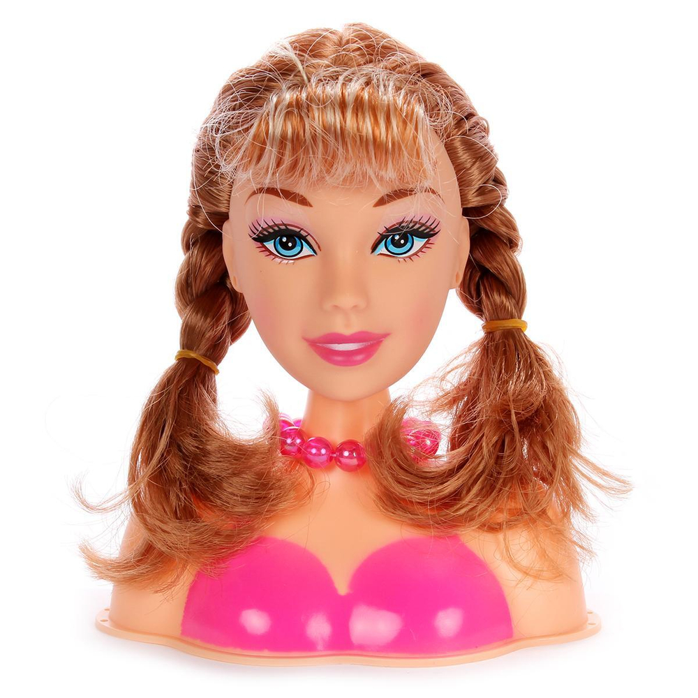 Набор Стилиста, коробка B369-13