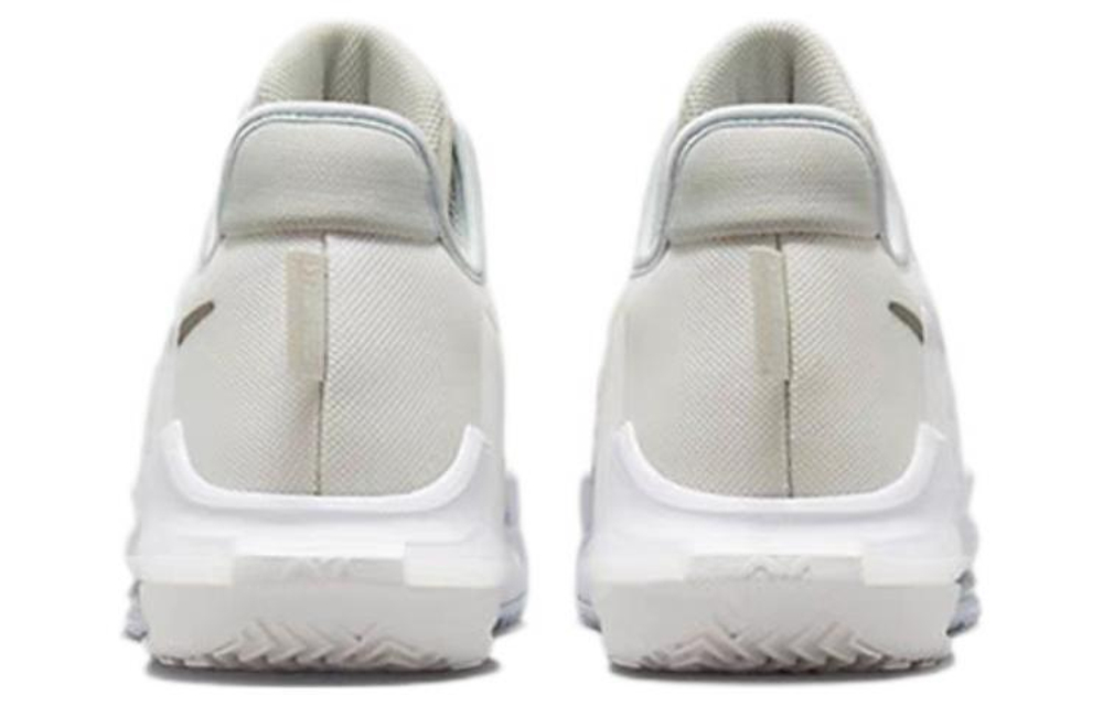Кроссовки Nike Lebron Witness 6