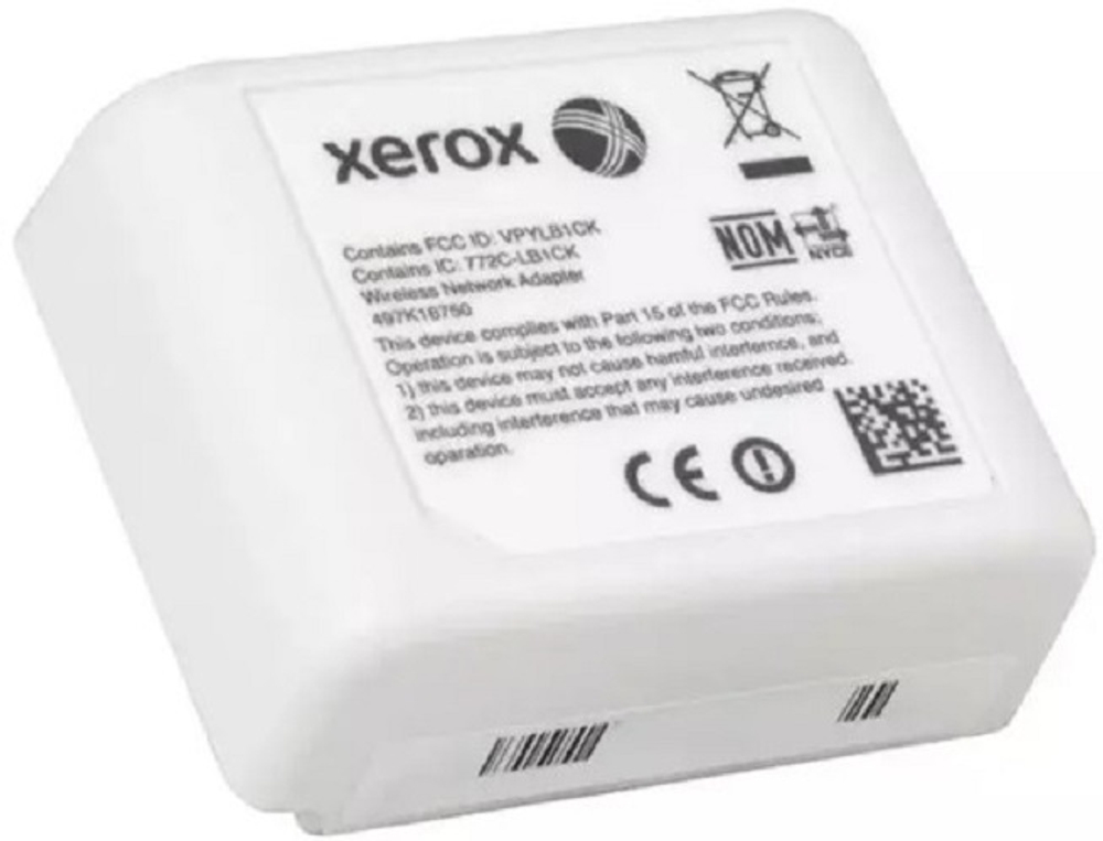 Опция  Xerox 497K23470