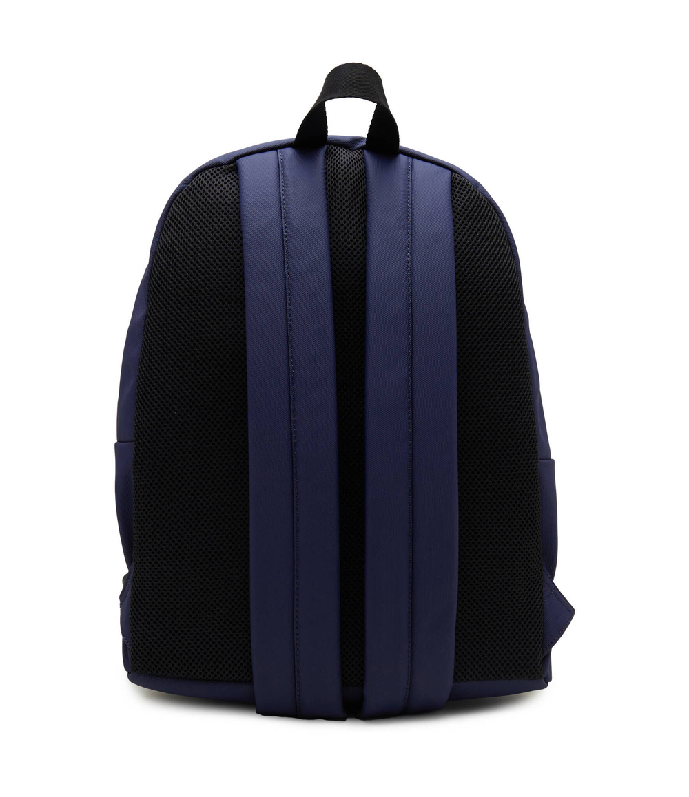 Рюкзак Tommy Jeans - темно-синий(AM0AM11519)