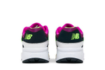 Кроссовки New Balance Nb 850