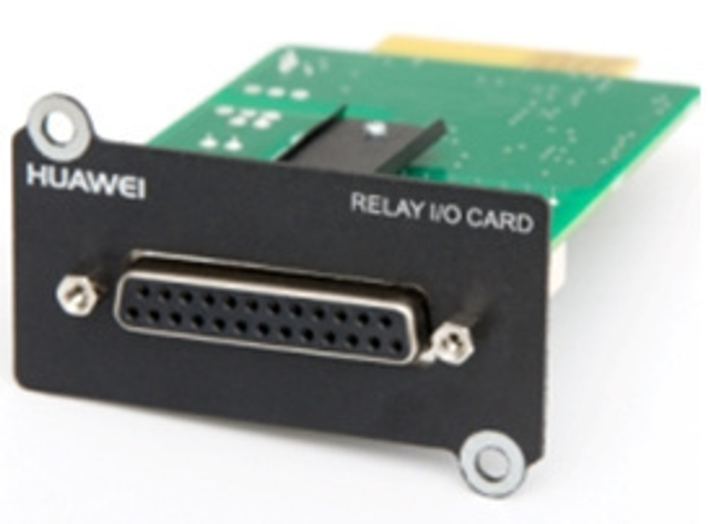 Модуль Huawei RMS-RELAY01A